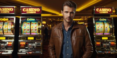 Jun88 - O Melhor Cassino Online do Brasil ⭐️